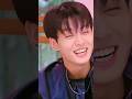 Teri tasvir ke sahare #  Jeon Jungkook # Short # youtube