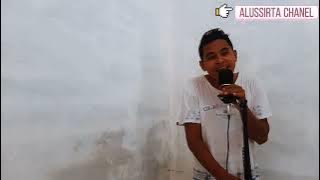 Sasak Regge Bejukung Selat Bali Cover Alus Sirta
