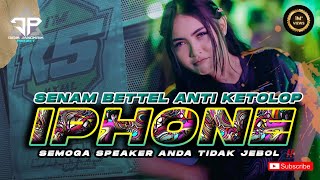 Dj Iphone Bass Battel Auto Nolop At Carnival What Youve Been Waiting For Is Okrok Okrok