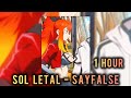 1 HOUR ЁЭРТЁЭРОЁЭРЛ ЁЭРЛЁЭРДЁЭРУЁЭРАЁЭРЛ ЁЭРТЁЭРЪЁЭР ЁЭРЯЁЭРЪЁЭРеЁЭРмЁЭРЮ SUPER SLOWED REVERB SURENA LYSANDRA EDIT 1 HOUR ЁЭРТЁЭРОЁЭРЛ ЁЭРЛЁЭРДЁЭРУЁЭРАЁЭРЛ ЁЭРТЁЭРЪЁЭР ЁЭРЯЁЭРЪЁЭРеЁЭРмЁЭРЮ SUPER SLOWED REVERB SURENA LYSANDRA EDIT