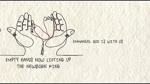Emmanuel (Adore the King) feat. Sam Samba