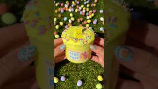 Which New Easter Slime Would You Pick?