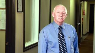 Episode 1 | About Precision Scale