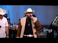 Grupo Triple M Ft. Grupo Delta - Los R´s (En Vivo 2022)