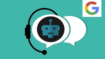What is Googlebot in SEO and how does it Work?