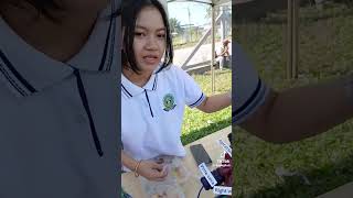 Smec Private High School Science Fair 2026