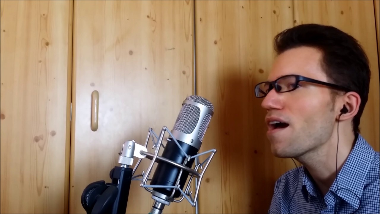 家族になろうよ ( Kazoku ni narou yo) 「カバー」 - YouTube Music