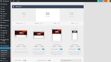 How To Change Slider Height? Revolution Slider WordPress Plugin