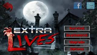 Extra lives screenshot 5