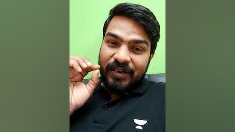 Unacademy Scholarship Test for GATE | Enroll Now | Use Code - MANISH1