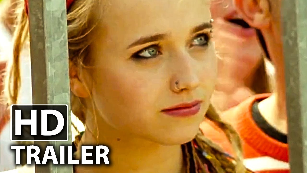 Ein Sommer In Der Provence