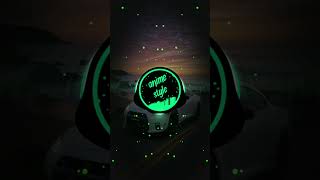 Download Lagu 🎧 DJ BBHC DANCING JODI ROMANIA X YALI YALI PYRAMID 🎶 MP3