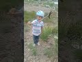 explorando ejido Puebla Saltillo Coahuila