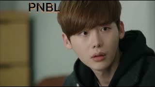 EP14-P8 PINOCCHIO KOREAN DRAMA TAGALOG DUBBED