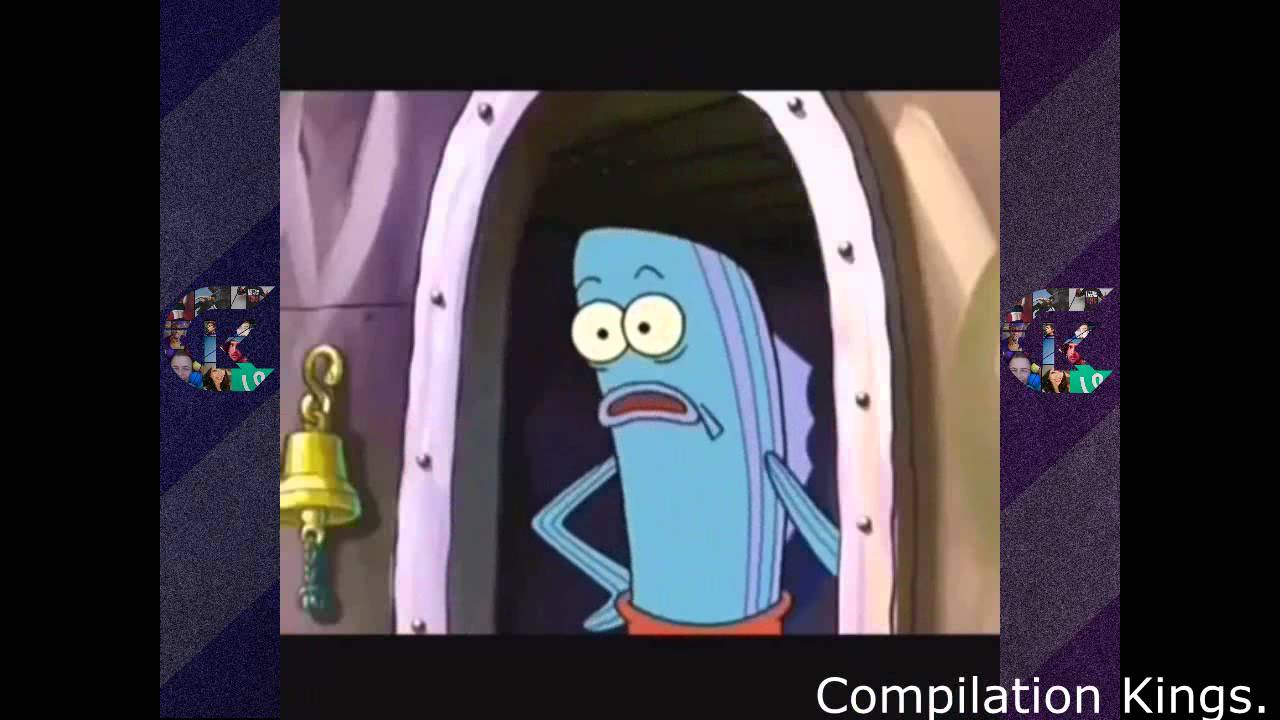 Best ''Really Nigga'' Vine Compilation of 2014