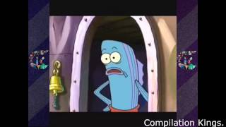 Best ''Really Nigga'' Vine Compilation of 2014