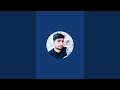 Entertainment Parsnolvlog vlog Entertenment