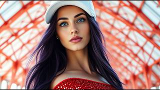 Dj Tyna Youre My Reason Dance Pop Hit 2026