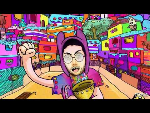 7liwa Safi Lastreet Officiel Audio