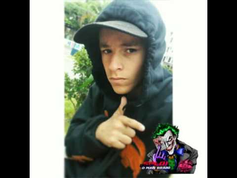 thumbnail img16x9