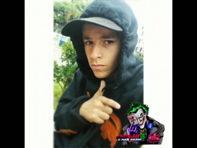 thumbnail img16x9
