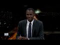 JT 20H DU 19 MAI 2026 AVEC MAMADOU SY