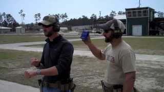 VATA Combat Classifier - Part 5 - Stage 4