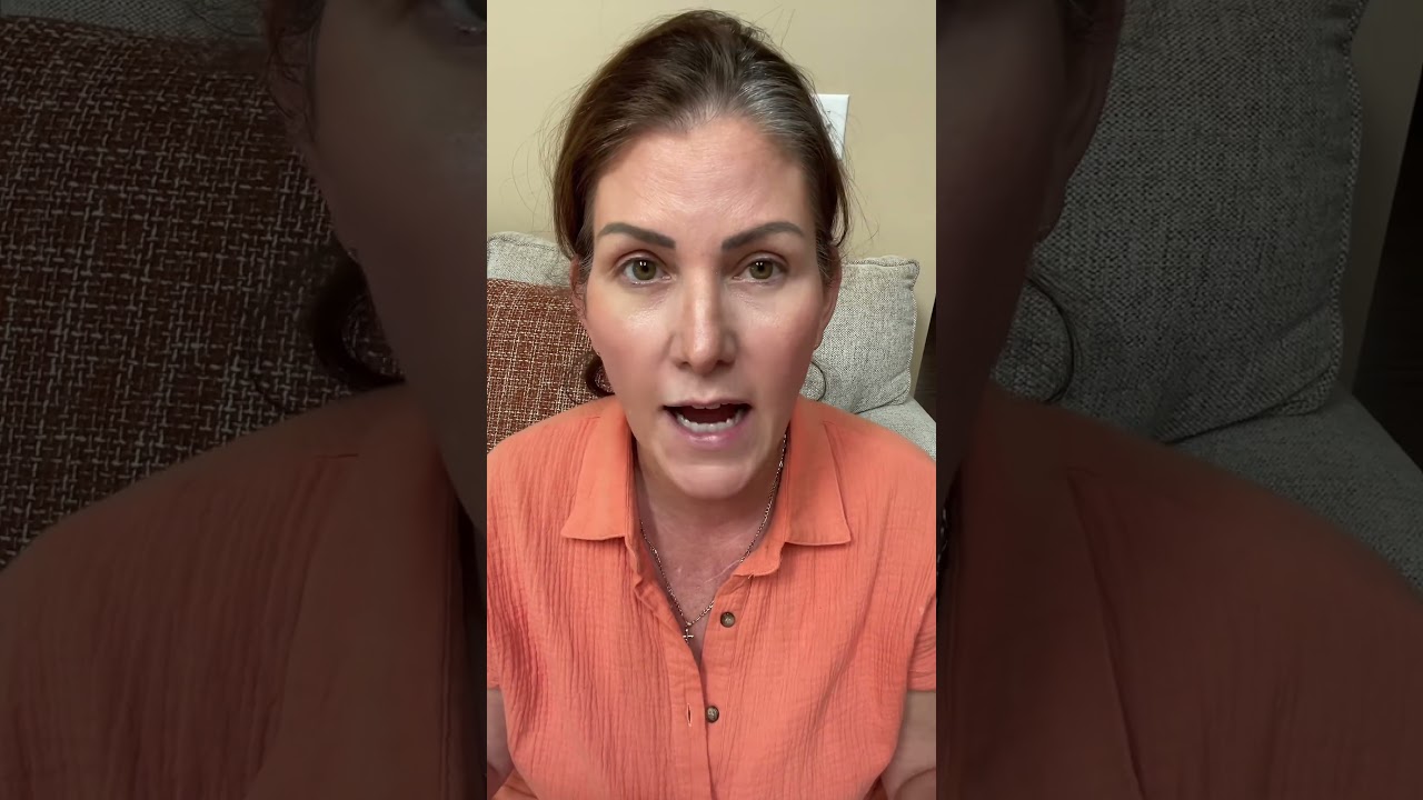 Master Your Emergency Plan for Travel | Smart Tips for Safe Journeys