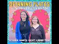 Spinning Plates EP 97 - Anne Fish