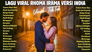 ✨ FULL ALBUM COVER RHOMA IRAMA TERBAIK 2026 VERSI INDIA✨ |  COVER RHOMA IRAMA PALING DAHSYAT 2026