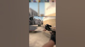 CSGO Triple #kill MM #csgo #counterstrikeglobaloffensive #epic