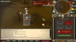 [Divinity614] Last vid before the reset :d