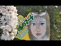 よっしー1403 帰り道のマーチ