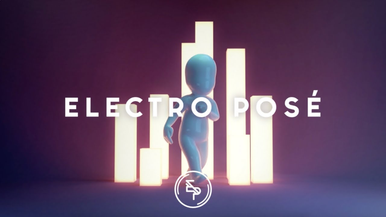 Lonely in the Rain - Miracle (feat. Temple Kid)