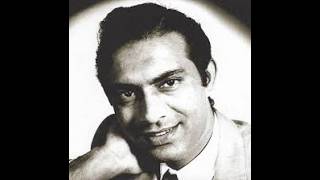 Radio Ceylon 24-02-2026~Tuesday~04 Film Sangeet - Talat Mehmood Sahib remembered on his birthdate -
