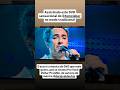 Assistindo o DVD do @TomCleberOfficial 15 Anos Acústico