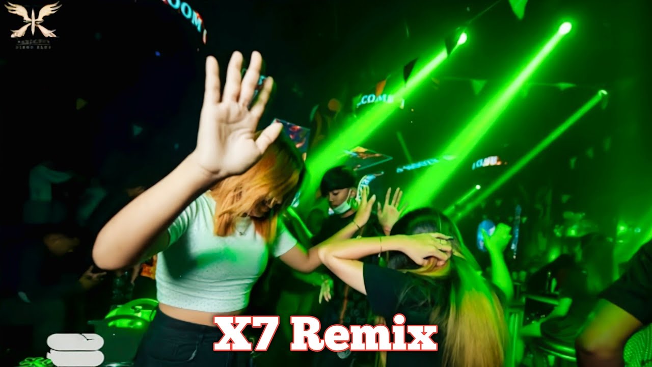 🎵Vailerng Vip 2026🥁💃វៃទ្បើងទាំងអស់គ្នា Remix in Club Club 💞🚦🚀 Nonstop Vip 2026 and 2027
