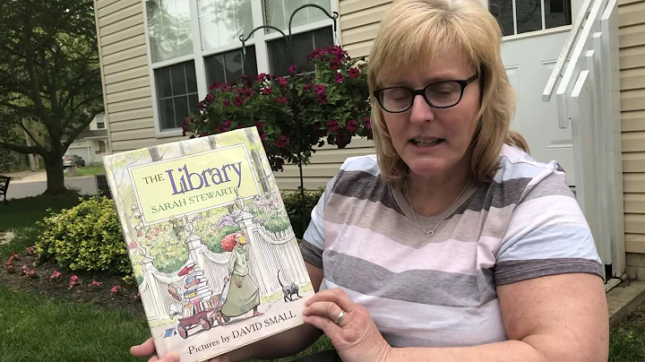 The Library