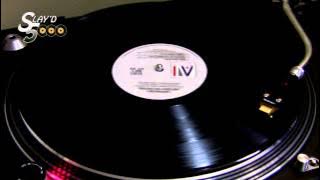 Captain Sky - Moon Child (Slayd5000)