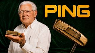 The Rise and Fall of Ping: The $100 Million Lawsuit That Almost Destroyed Ping