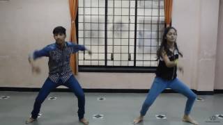 Kala Chashma Baar Baar Dekho Sda Sidharth Malhotra Katrina Kaif Badshah Neha Kakkar Kala Chashma Baar Baar Dekho Sda Sidharth Malhotra Katrina Kaif Badshah Neha Kakkar