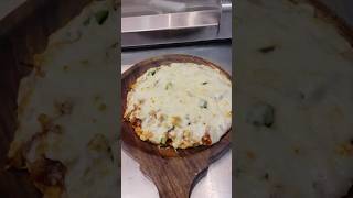 aaj to masroom pizza🍕 🥰ka order aaya  swiggy #pizza​#foodie​ #viral​#youtube​#shorts​ #reels​#video​