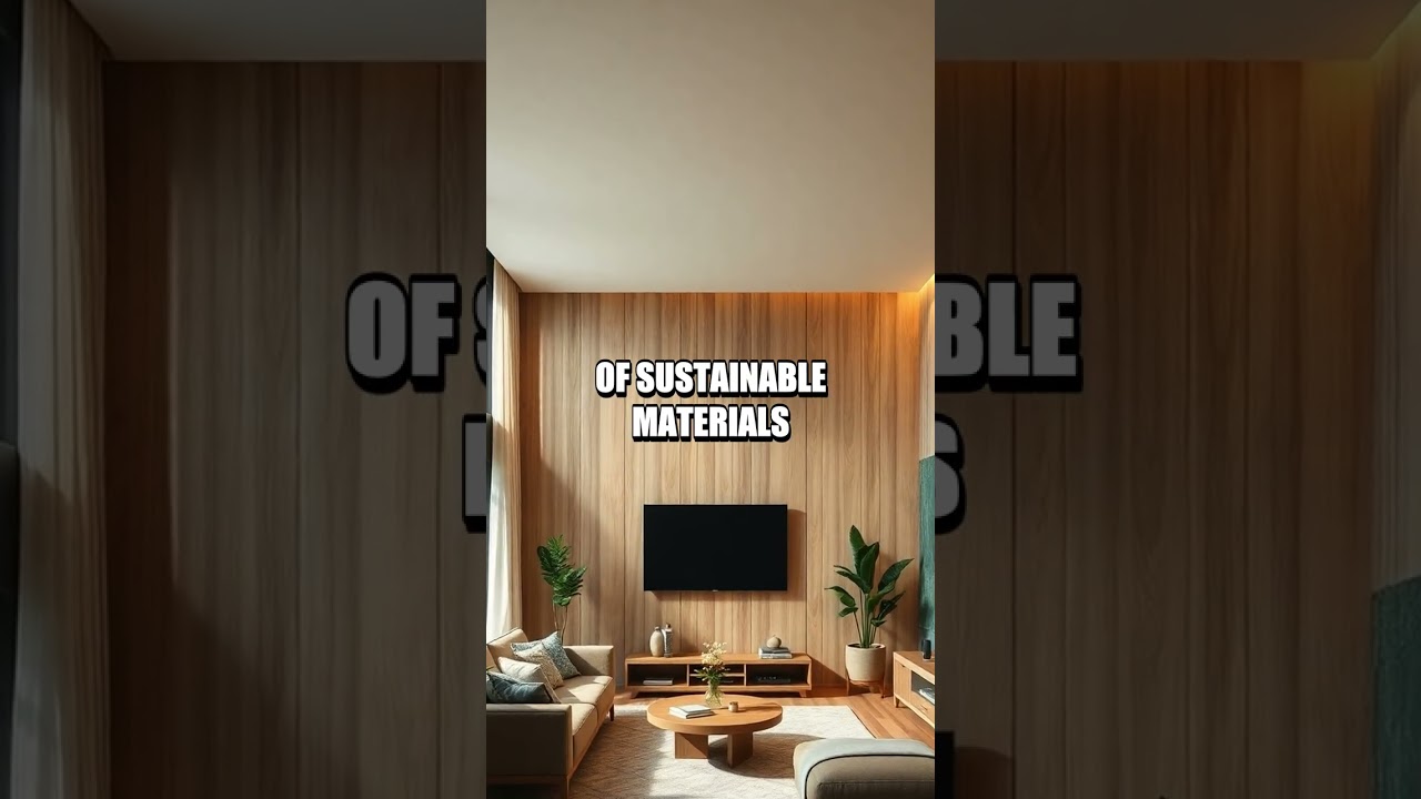 Craftsman Revival in a Tiny Footprint