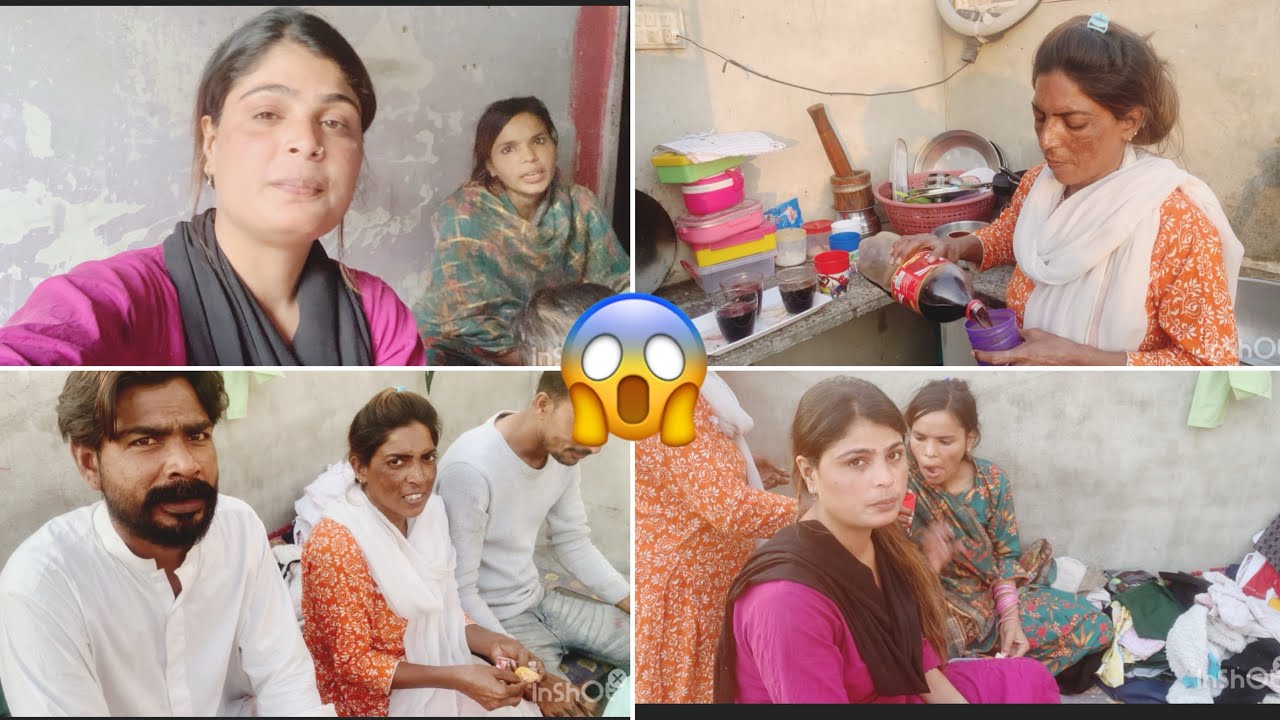 Soniya bahbi ne Maria ko kya kha😱😱😱😱😱😱😂😱