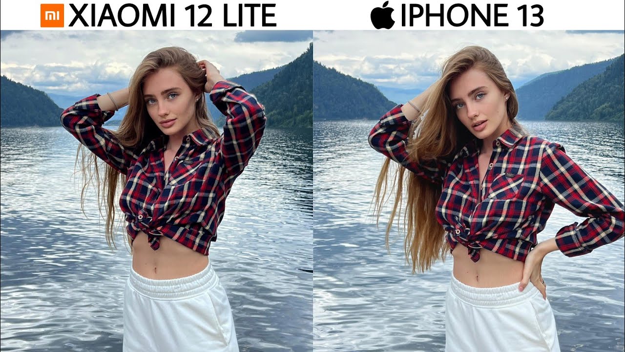 Mi 13 lite vs 12 lite. Xiaomi 13 Lite Camera. Xiaomi 12 vs iphone 13 камера. Xiaomi 12 Lite камера. Ксяоми 13 Лайт камера.