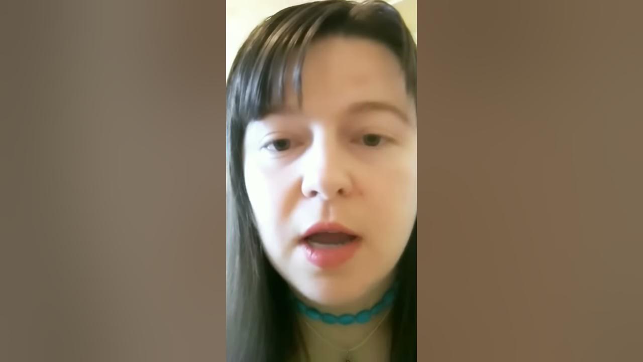 Презент Перфект 4 - YouTube