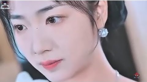 Review Phim: Tình Yêu Và Cuộc Đua Đặt Cược  | Cô Gái Hết Lòng Vì Người Yêu Nhưng Lại Bị Lừa Dối