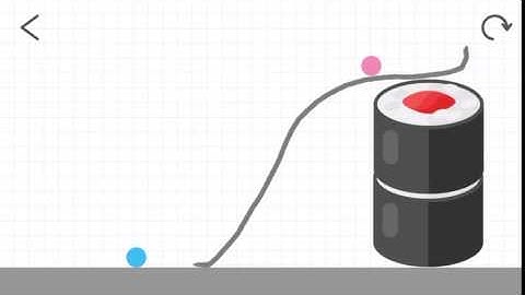 I cleared FESTIVAL_NAME_5_IOS