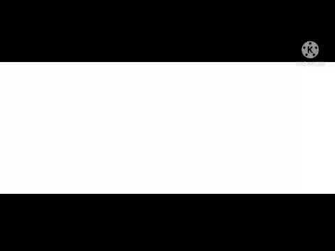 「東方pv」大切
