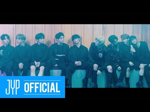 Stray Kids - I Am You | Performance Video